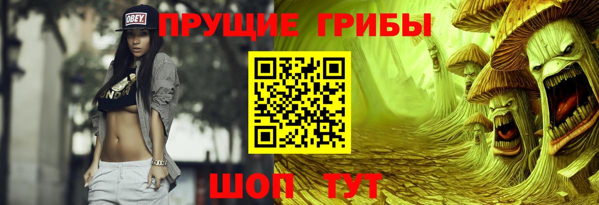 купить наркотик  Вход с VPN  Улан-Удэ  Галлюциногенные грибы мухоморы 